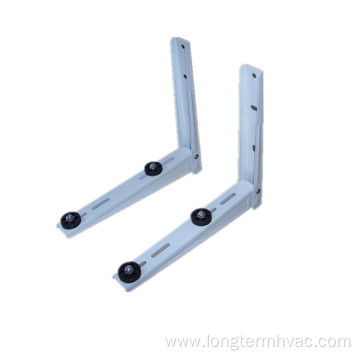 AC Bracket Steel Bracket Stainless Steel Bracket